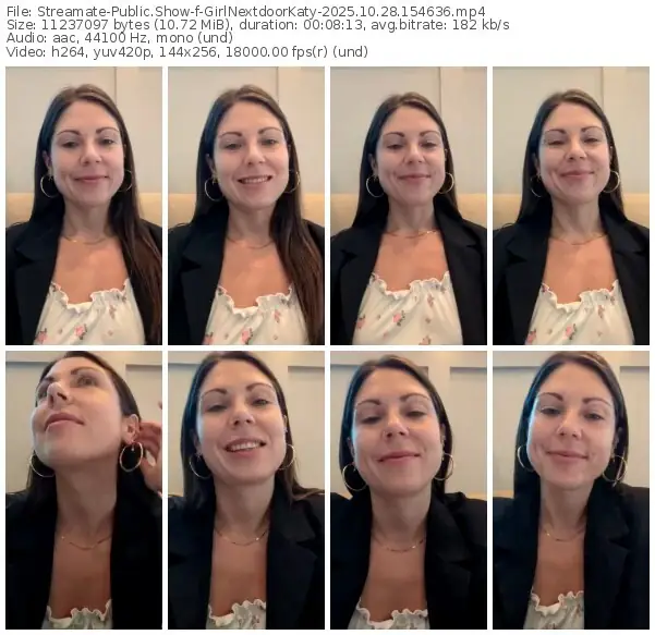 streamate-girlnextdoorkaty-10-28-2025-15-46-36