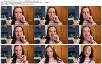 streamate-gloriam-10-28-2025-16-52-36