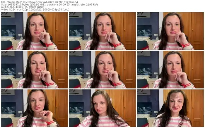 streamate-gloriam-10-28-2025-16-52-36