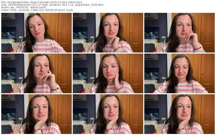 streamate-gloriam-10-28-2025-17-44-42