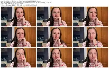 streamate-gloriam-10-28-2025-18-16-59