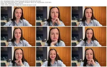 streamate-gloriam-10-28-2025-19-11-39