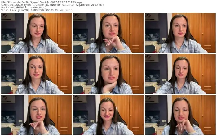 streamate-gloriam-10-28-2025-19-11-39