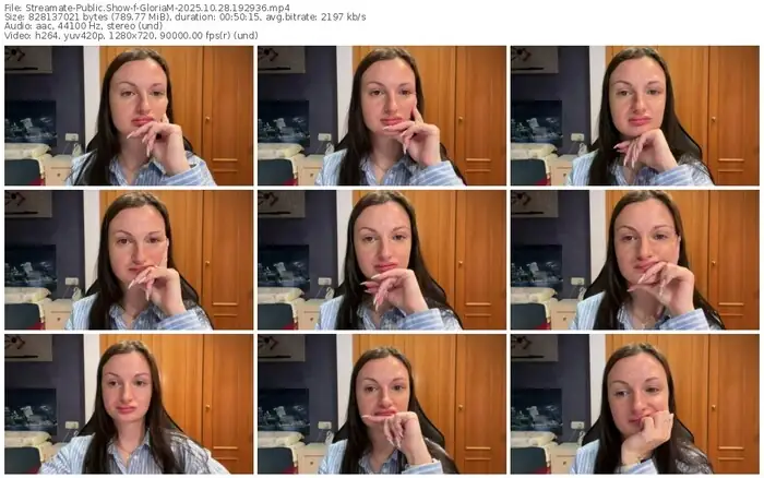 streamate-gloriam-10-28-2025-19-29-36