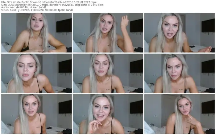 streamate-goddessbuffbarbie-10-28-2025-01-52-27