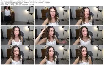 streamate-goddessdelores-10-28-2025-00-07-43