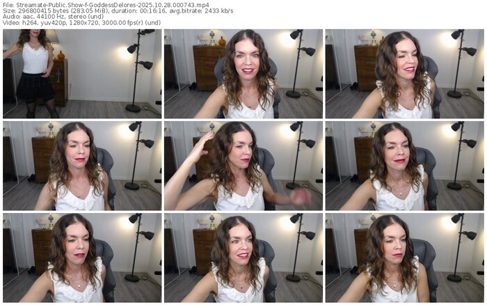 streamate-goddessdelores-10-28-2025-00-07-43