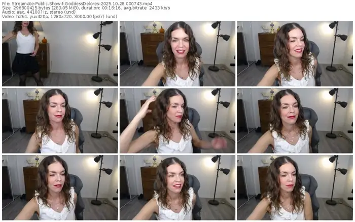 streamate-goddessdelores-10-28-2025-00-07-43