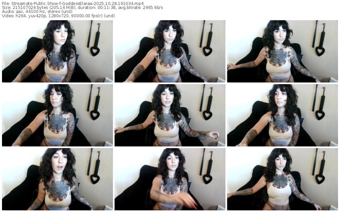 streamate-goddesselaraa-10-28-2025-19-10-34