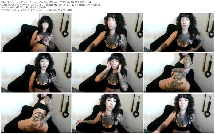 streamate-goddesselaraa-10-28-2025-22-20-35