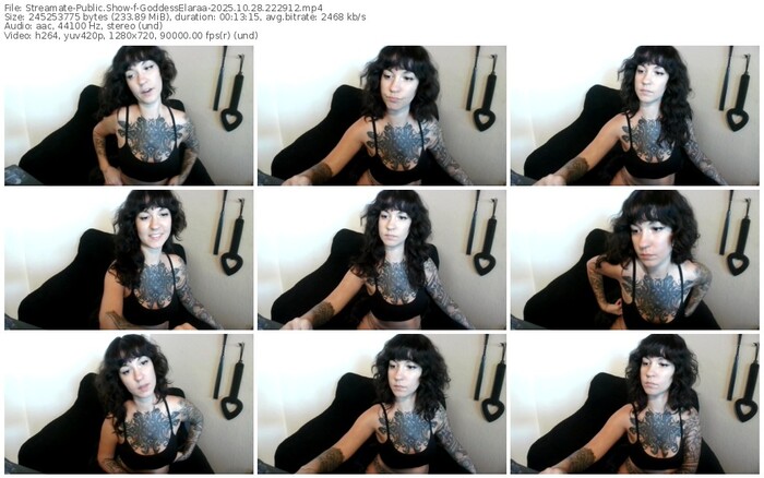 streamate-goddesselaraa-10-28-2025-22-29-12
