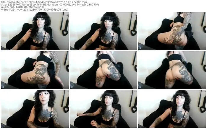 streamate-goddesselaraa-10-28-2025-22-43-05