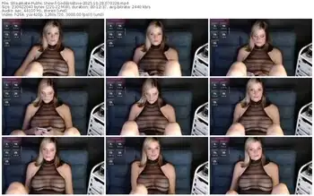 streamate-goddessevie-10-28-2025-07-02-28