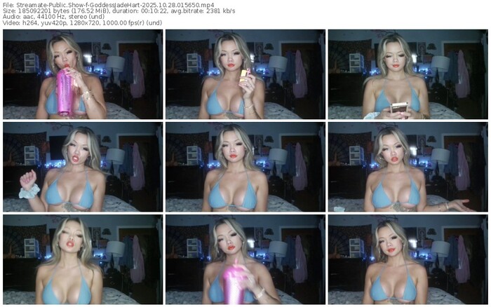 streamate-goddessjadehart-10-28-2025-01-56-50