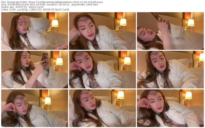 streamate-goddessmedusababestation-10-28-2025-15-42-45