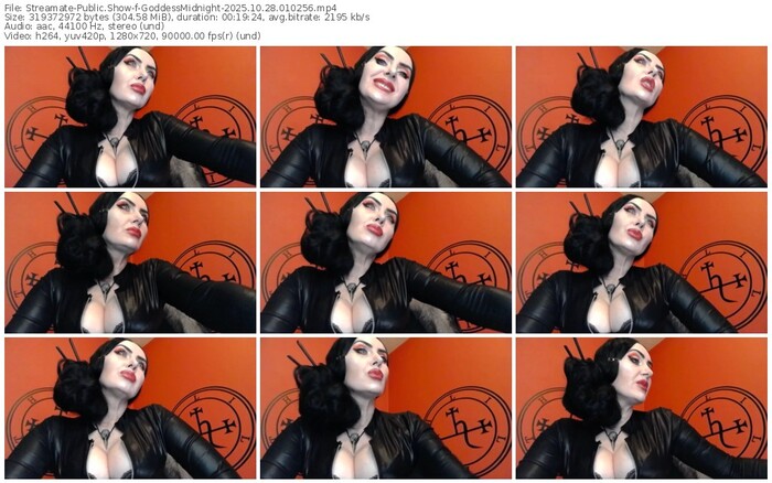 streamate-goddessmidnight-10-28-2025-01-02-56