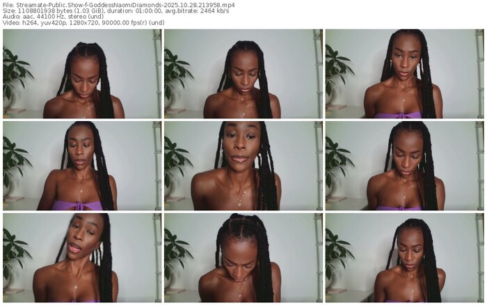 streamate-goddessnaomidiamonds-10-28-2025-21-39-58