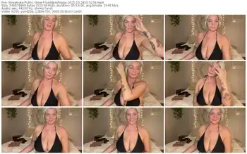 streamate-goddesspoppy-10-28-2025-01-52-34