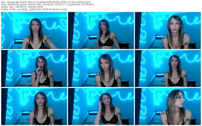streamate-goddesssallyryder-10-28-2025-16-03-50