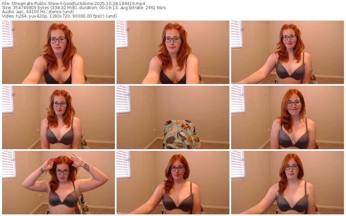 streamate-goodluckanne-10-28-2025-18-44-16