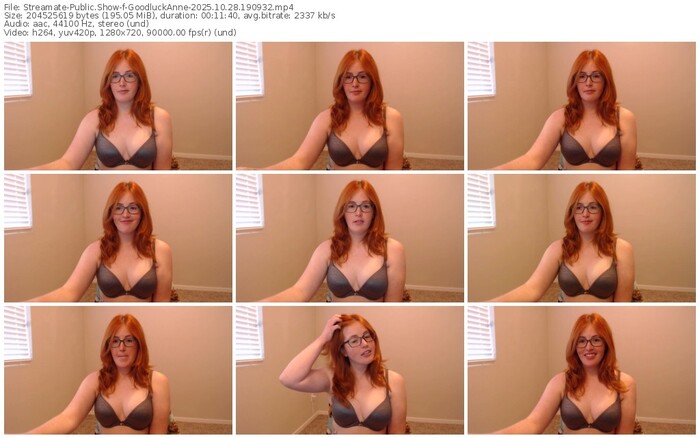 streamate-goodluckanne-10-28-2025-19-09-32