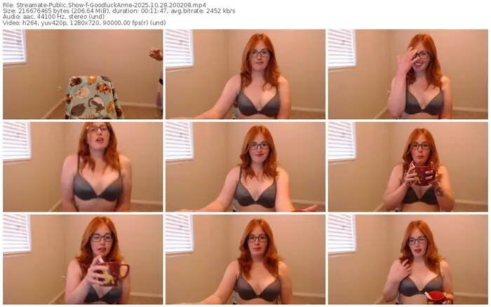 streamate-goodluckanne-10-28-2025-20-02-08