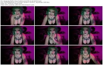 streamate-gothicluna-10-28-2025-00-33-22
