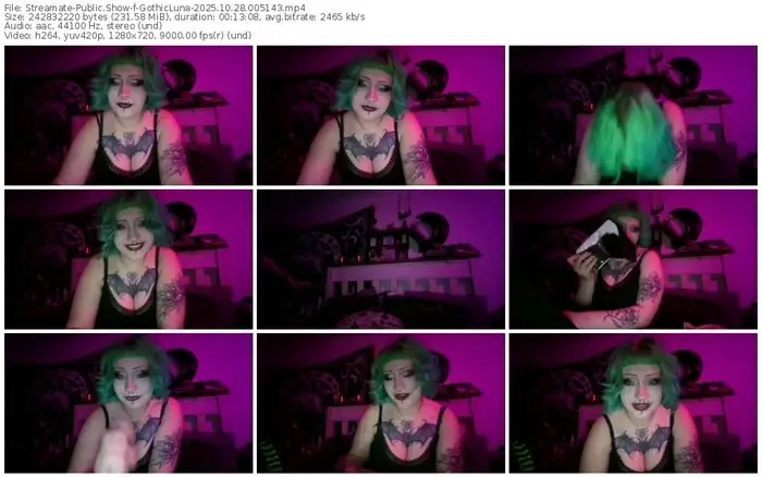 streamate-gothicluna-10-28-2025-00-51-43