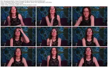 streamate-graysondrake-10-28-2025-02-46-03