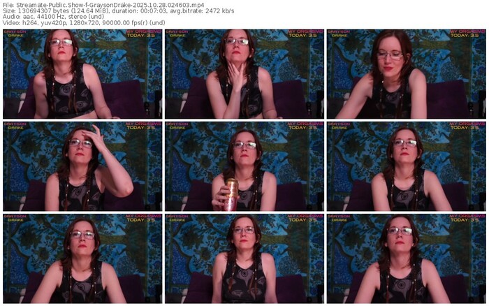 streamate-graysondrake-10-28-2025-02-46-03