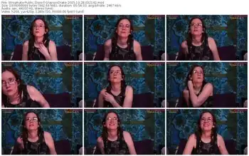 streamate-graysondrake-10-28-2025-03-21-42