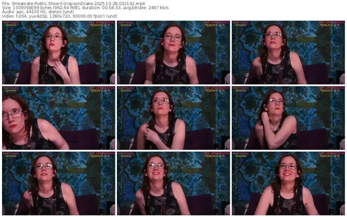streamate-graysondrake-10-28-2025-03-21-42