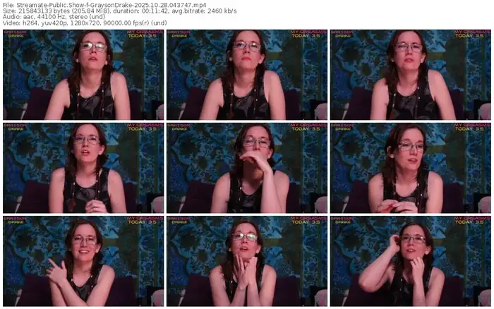 streamate-graysondrake-10-28-2025-04-37-47