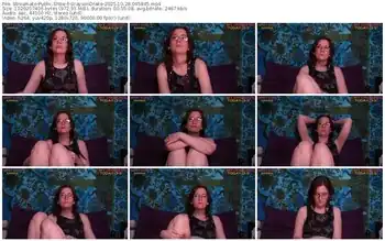 streamate-graysondrake-10-28-2025-04-58-45