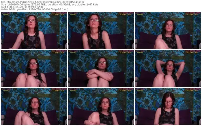 streamate-graysondrake-10-28-2025-04-58-45