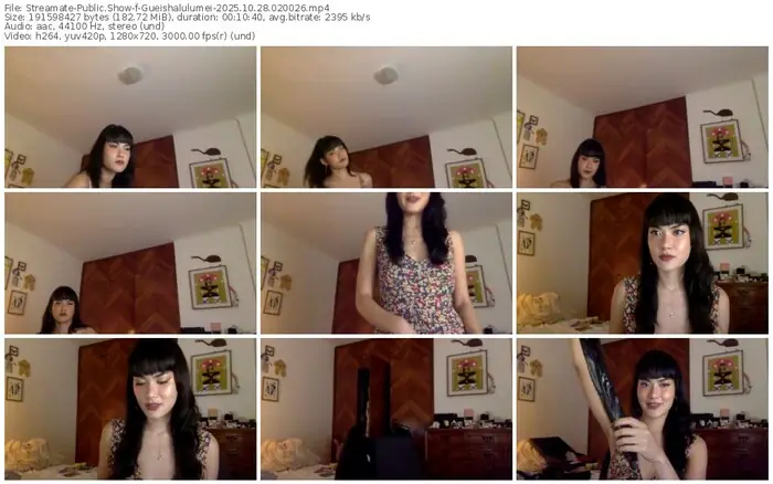 streamate-gueishalulumei-10-28-2025-02-00-26