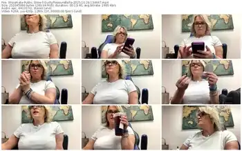 streamate-guiltypleasurebella-10-28-2025-13-46-47