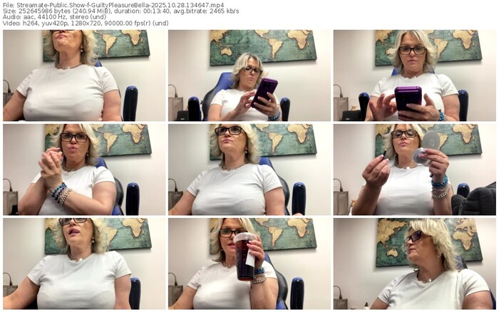 streamate-guiltypleasurebella-10-28-2025-13-46-47