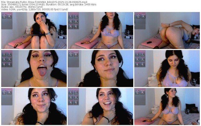 streamate-hannia_baileys-10-28-2025-09-09-25