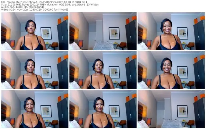 streamate-honeyroseyx-10-28-2025-11-38-18