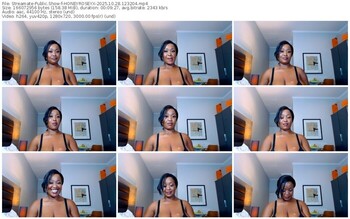 streamate-honeyroseyx-10-28-2025-12-32-04