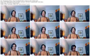 streamate-honeyroseyx-10-28-2025-12-32-04