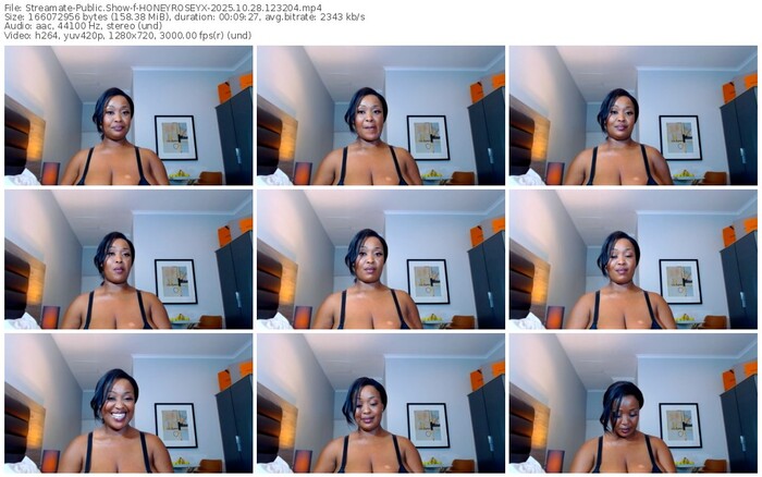 streamate-honeyroseyx-10-28-2025-12-32-04