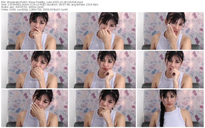 streamate-habby_cute-10-28-2025-14-16-18