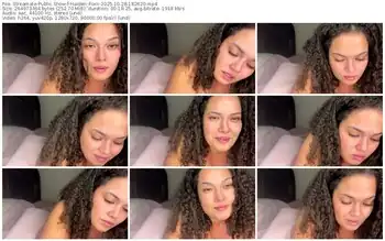 streamate-haiden_foxx-10-28-2025-18-26-20