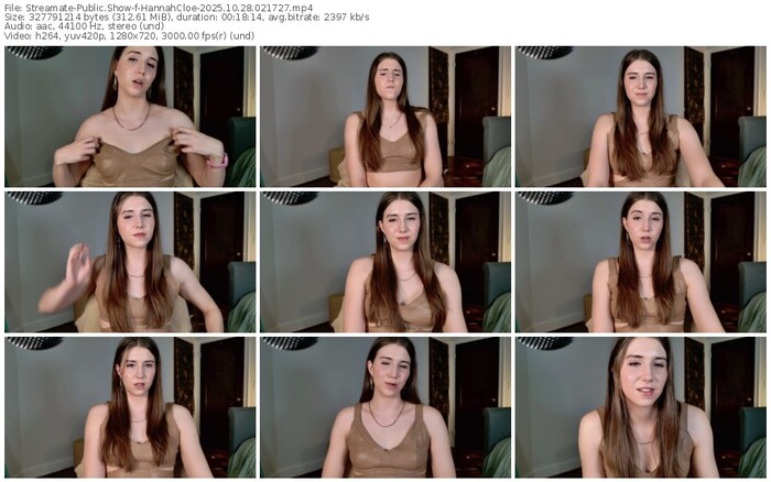 streamate-hannahcloe-10-28-2025-02-17-27