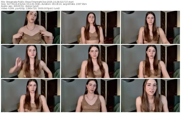 streamate-hannahcloe-10-28-2025-02-17-27