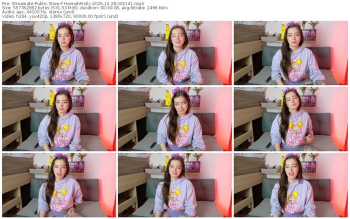 streamate-hannahmolly-10-28-2025-00-21-41