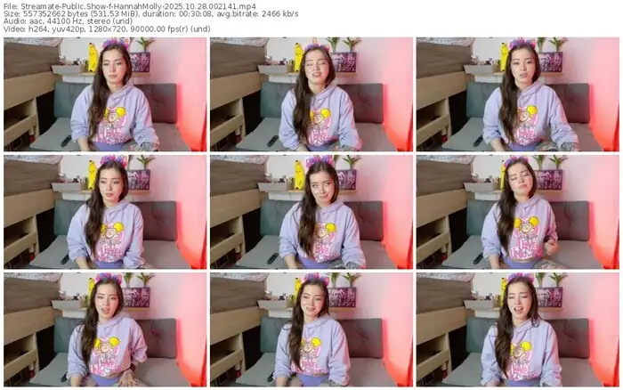 streamate-hannahmolly-10-28-2025-00-21-41