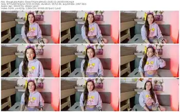 streamate-hannahmolly-10-28-2025-05-33-36